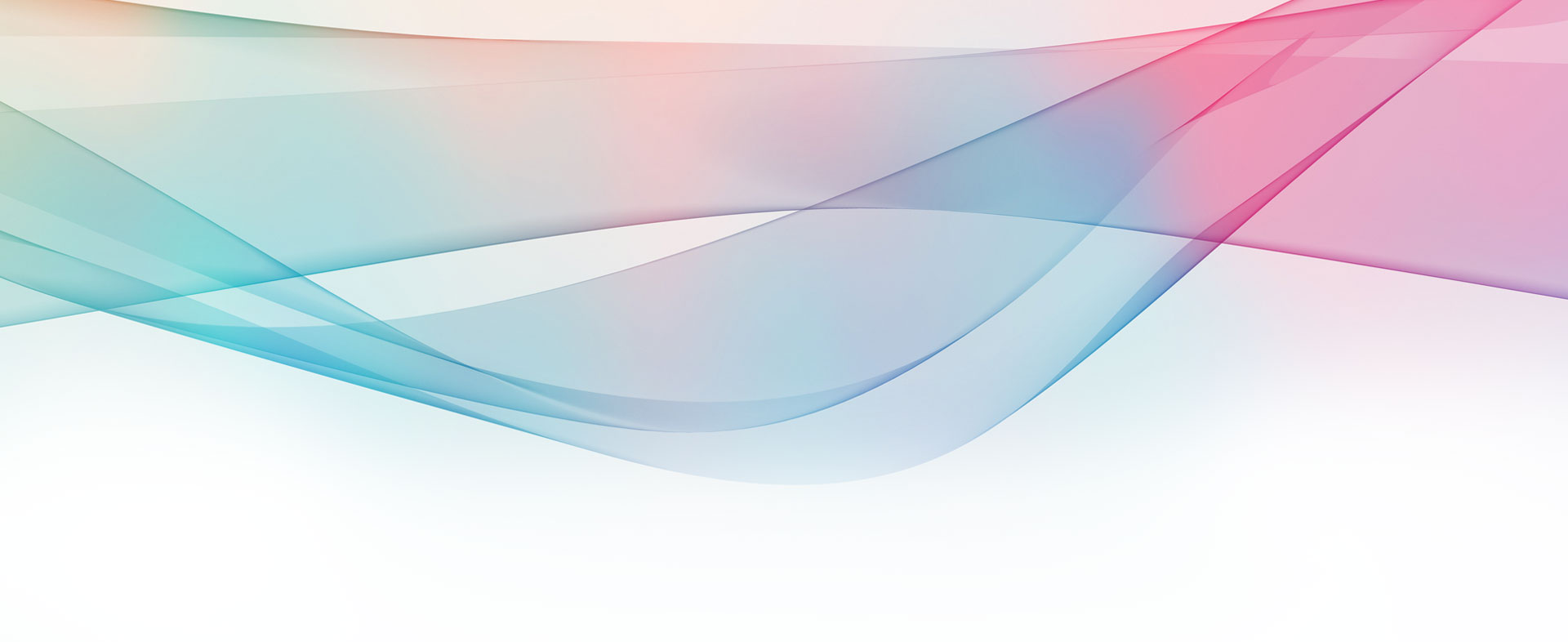 bottom_slider_bg