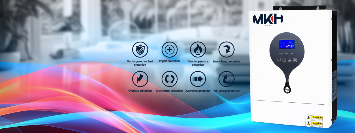 slide2bg_001