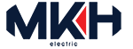 MKH Electric